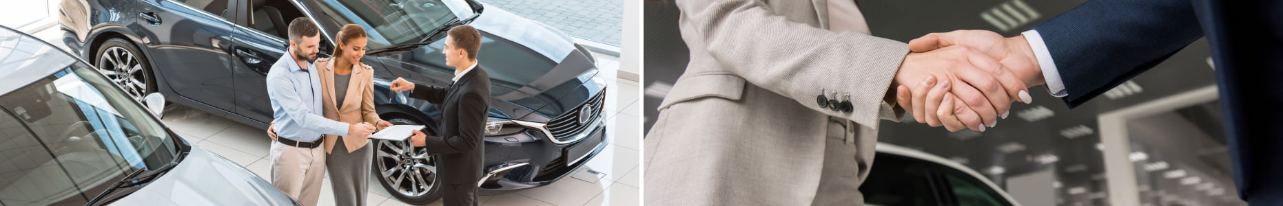 More Perks of Our Nissan Dealership Near Niskayuna, NY