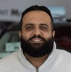 Image of Wayel   Algabyali