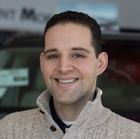 Image of Steve  Ranaudo