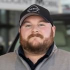 Image of Michael  Costello