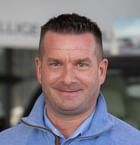 Image of Chris   Williams