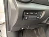 13 thumbnail image of  2024 Nissan Versa 1.6 S