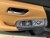 15 thumbnail image of  2024 Nissan Sentra SV