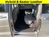 17 thumbnail image of  2021 Toyota Sienna XLE