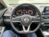 29 thumbnail image of  2024 Nissan Altima 2.5 SV