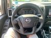 23 thumbnail image of  2024 Nissan Frontier SV