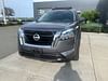 4 thumbnail image of  2024 Nissan Pathfinder SV