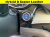 25 thumbnail image of  2021 Toyota Sienna XLE