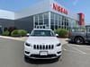 2 thumbnail image of  2019 Jeep Cherokee Limited