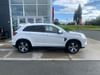 8 thumbnail image of  2021 Mitsubishi Outlander Sport 2.0 ES