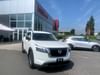 1 thumbnail image of  2024 Nissan Pathfinder S