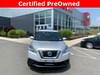 3 thumbnail image of  2018 Nissan Kicks SV