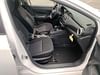 30 thumbnail image of  2024 Nissan Versa 1.6 S