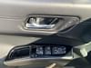 22 thumbnail image of  2024 Nissan Pathfinder Platinum