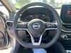 26 thumbnail image of  2024 Nissan Altima 2.5 SV