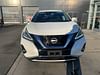 2 thumbnail image of  2024 Nissan Murano SV