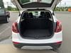 28 thumbnail image of  2018 Buick Encore Preferred II