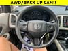 25 thumbnail image of  2018 Honda HR-V LX