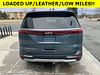 6 thumbnail image of  2022 Kia Carnival SX Prestige