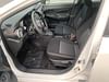 14 thumbnail image of  2024 Nissan Versa 1.6 S