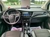 27 thumbnail image of  2018 Buick Encore Preferred II