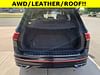 16 thumbnail image of  2022 Volkswagen Tiguan 2.0T SEL R-Line