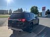 7 thumbnail image of  2019 GMC Acadia SLT-1