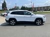 8 thumbnail image of  2019 Jeep Cherokee Limited