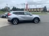 8 thumbnail image of  2017 Honda CR-V EX-L