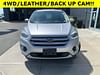 2 thumbnail image of  2018 Ford Escape SEL