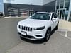 3 thumbnail image of  2019 Jeep Cherokee Limited