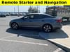 4 thumbnail image of  2017 Nissan Maxima 3.5 S