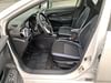 11 thumbnail image of  2024 Nissan Versa 1.6 SV