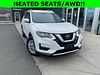 1 thumbnail image of  2020 Nissan Rogue SV