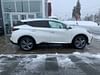 7 thumbnail image of  2024 Nissan Murano Platinum