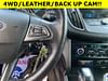 29 thumbnail image of  2018 Ford Escape SEL