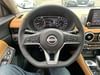 30 thumbnail image of  2024 Nissan Sentra SV