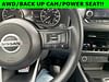 28 thumbnail image of  2021 Nissan Rogue SV