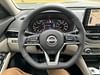 33 thumbnail image of  2024 Nissan Altima 2.5 SL