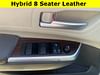 22 thumbnail image of  2021 Toyota Sienna XLE