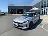 4 thumbnail image of  2018 Kia Stinger Base