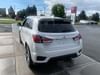 5 thumbnail image of  2021 Mitsubishi Outlander Sport 2.0 ES