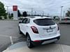 5 thumbnail image of  2018 Buick Encore Preferred II