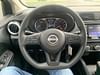 27 thumbnail image of  2024 Nissan Versa 1.6 S