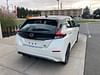 7 thumbnail image of  2024 Nissan Leaf SV Plus