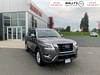 1 thumbnail image of  2023 Nissan Armada SV