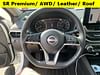 23 thumbnail image of  2023 Nissan Altima 2.5 SR