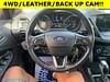 27 thumbnail image of  2018 Ford Escape SEL