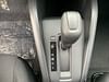 14 thumbnail image of  2024 Nissan Versa 1.6 S