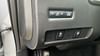 20 thumbnail image of  2024 Nissan Murano SV